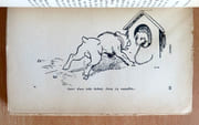 Compagnons d'outre-mer.  par Durward Renée, Hainard Robert (ill.):  - Image 2