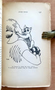 Compagnons d'outre-mer.  par Durward Renée, Hainard Robert (ill.):  - Image 3