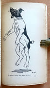 Compagnons d'outre-mer.  par Durward Renée, Hainard Robert (ill.):  - Image 4