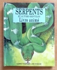 Serpents et autres reptiles. Livre anim&eacute;. . Tanner Ottley Gay, Jean Cassels: 
