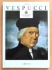 Vespucci. . [Vespucci] G&eacute;rard Jaeger, John Howe (ill.): 