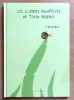 Les sciences naturelles de Tatsu Nagata - L'escargot. . Nagata Tatsu: 