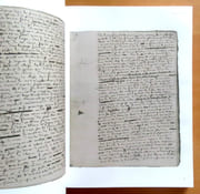 Illusions perdues. Du manuscrit à l'édition « Furne corrigé » par Balzac Honoré de:  - Image 2