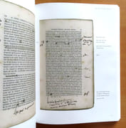 Illusions perdues. Du manuscrit à l'édition « Furne corrigé » par Balzac Honoré de:  - Image 3