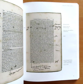 Illusions perdues. Du manuscrit à l'édition « Furne corrigé ». Balzac Honoré de: