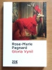 Gloria Vynil. . Pagnard Rose-Marie: 