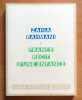 France, r&eacute;cit d'une enfance. . Rahmani Zahia: 