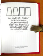 Contre-Sagesses Suisses. Morceaux choisis du Grand prix du Maire de Champignac. 88 fleurons d'art oratoire.  par Collectif - Valérie Bovay (ill.) , Hadi Barkat:  - Image 3