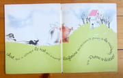 La maison que Pierre a bâtie.  par Cone Bryant Sara, Simone Ohl (illustration):  - Image 4