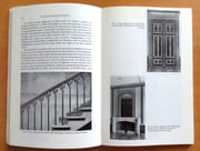 Le Moyen Âge romantique au Pays de Vaud. Premier épanouissement d'une architecture néo-médiévale. par Bissegger Paul:  - Image 2