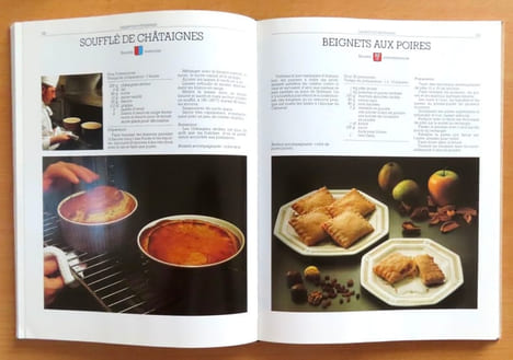 La Suisse gourmande. Un choix de grandes recettes traditionnelles. . . les produits typiques. . . et une promenade au travers d'un pays à ...