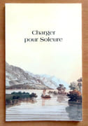 Charger pour Soleure.  par Zweiacker Claude et al.:  - Image 1