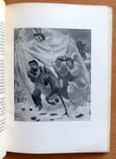 Claire-Lise Monnier.  par Cingria Alexandre, Vincent Raymonde, Béguin Albert:  - Image 3