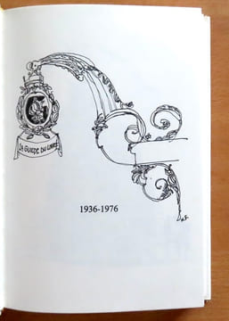 Albert Mermoud, La Guilde du Livre, une histoire d'amour. Entretiens avec Jacques-Michel Pittier et René Zahnd. . Mermoud Albert - Jacques-Michel ...