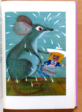 Alice au pays des merveilles. . Carroll Lewis, Peter Charlotte (adapt.), Kennel Maurice (ill.): 