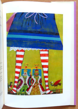 Alice au pays des merveilles. . Carroll Lewis, Peter Charlotte (adapt.), Kennel Maurice (ill.): 