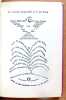 Calligrammes. . Apollinaire Guillaume: 