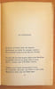 Po&eacute;sies. Edition compl&egrave;te contenant plusieurs po&egrave;mes in&eacute;dits. . Mallarm&eacute; St&eacute;phane: 