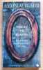Oiseau de hasard. Les trois vies de Jacques Louis dit Louis . Voisard Alexandre: 