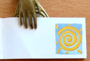 Préparez-vous spirituellement & moralement à la désoccultation du Collège de 'Pataphysique.  par ['Pataphysique]:  - Image 3
