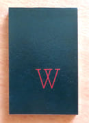 Des mondes de papier. L'imagerie populaire de Wissembourg.  par  - Image 1