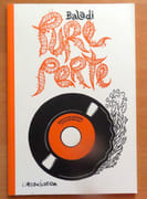 Pure perte.  par Baladi Alex:  - Image 1