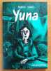 Yuna. . Baraou Anne & Vanoli Vincent: 