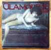 Glamour International - Numero 16. . Collectif: 