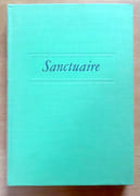 Sanctuaire.  par Faulkner William:   - Image 1