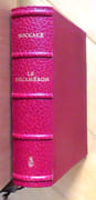 Le Décaméron.  par Boccace:  - Image 1