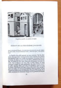 Le Décaméron.  par Boccace:  - Image 3