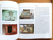 L'art populaire en Suisse.  par Bouvier Nicolas:  - Image 2