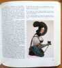 L'art populaire en Suisse. . Bouvier Nicolas: 