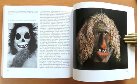 L'art populaire en Suisse. . Bouvier Nicolas: