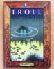 Troll. . Kittetsen Th.: 