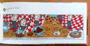 Le fourneau voyageur.  par Barman Adrienne:  - Image 4