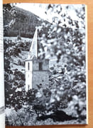 Vercorin. Un village à aimer et à protéger.  par Zuber Jean-Jacques, Zuber Alice (phot.):  - Image 2