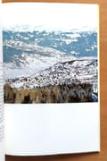 Vercorin. Un village à aimer et à protéger.  par Zuber Jean-Jacques, Zuber Alice (phot.):  - Image 3