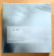 Doc visions ch - Dokumentarfilmschaffende aus der Schweiz / Cinéastes documentaristes suisses / Documentary filmmakers from Switzerland. par  - Image 1