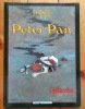Peter Pan 2 - Opikanoba. . Loisel:  