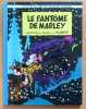 Le fant&ocirc;me de Marley. Un conte de No&euml;l de Charles Dickens. . Mittei: 