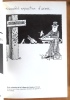 Les refus&eacute;s. Les aventures passionnantes du dessin de presse en Suisse romande. . Barrigue, Burki, Casal, Leffel, Henri Meyer, Partick Reymond, Pecub, ...