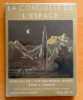 La conqu&ecirc;te de l'espace. Perspectives sur la plus sensationnelle aventure promise &agrave; l'humanit&eacute;. . Ley Willy, Bonestell Chesley (ill.): 
