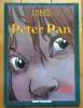 Peter Pan 4 - Mains rouges. . Loisel:  