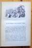 Les Ch&acirc;teaux Suisses. Anciennes anecdotes et chroniques. Nouvelle &eacute;dition. . Montolieu [Isabelle], Baronne de: 