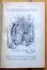 Les Ch&acirc;teaux Suisses. Anciennes anecdotes et chroniques. Nouvelle &eacute;dition. . Montolieu [Isabelle], Baronne de: 