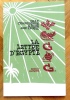 La lettre d'Egypte. De J-F. Champollion &agrave; Rose son &eacute;pouse. . Jacques Beno&icirc;t: 