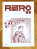 Superman. . Collectif: 