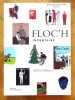 Floc'h inventaire. . Floc'h, Jean-Luc Fromental: 