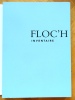 Floc'h inventaire. . Floc'h, Jean-Luc Fromental: 